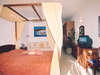Dionysos Hotel 